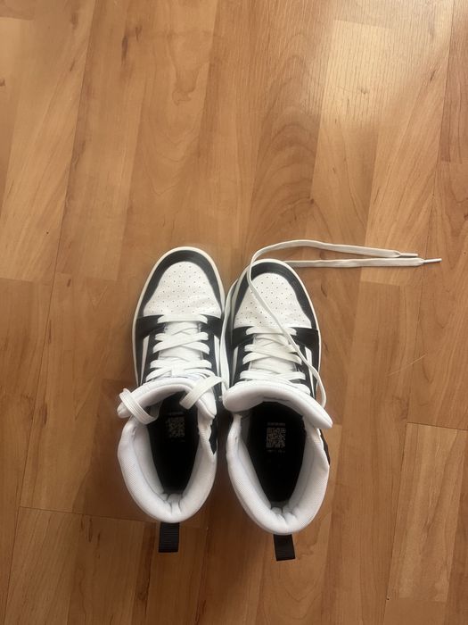 Puma - детски кецове