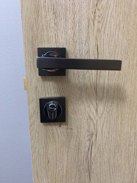 BEZARAR Qulfingizni ochberaman !!!