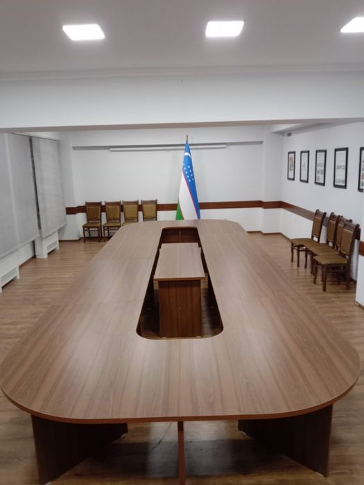 Ofis mebellari bepul yetqazib beramiz Toshkent shahar ichida to'g'ri s