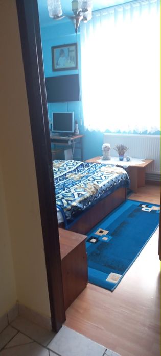 Apartament de vanzare