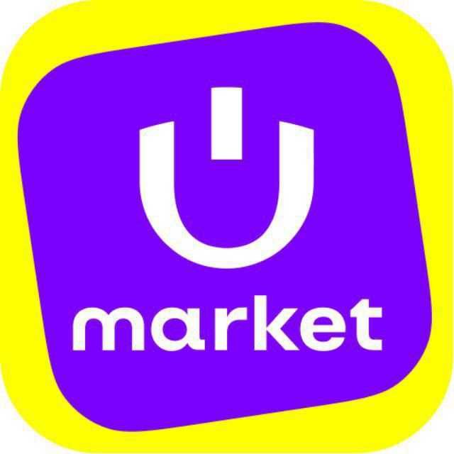 Менеджер по ведению магазинов Uzum Market, Yandex Market