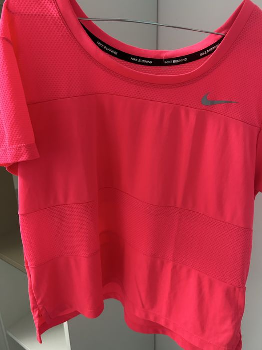 Tricou Dama Nike