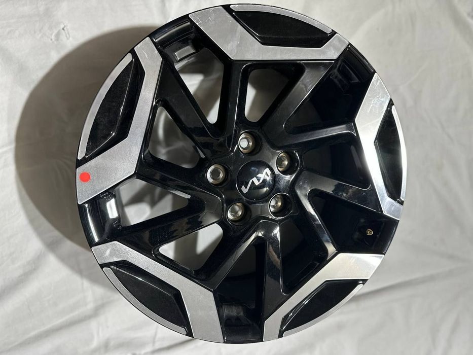 Diska Kia & Hunday moshinalarga arginal