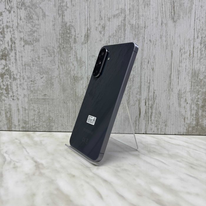 Samsung A56 128/8GB Graphite NOU Zeus Amanet Vitan 4657