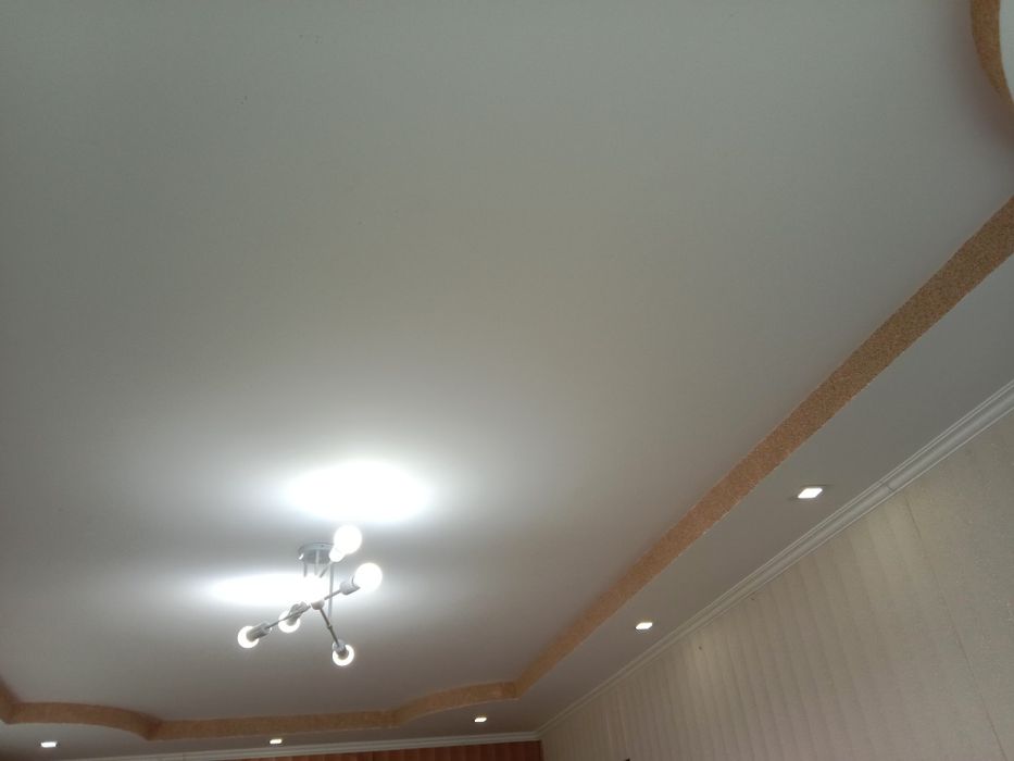 Продаётся квартира, срочно-торг!