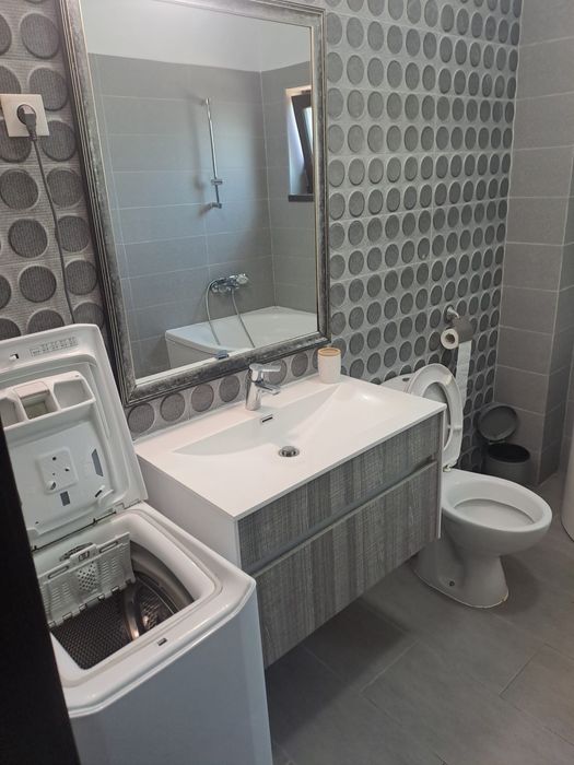 Inchiriere apartament 2 camere