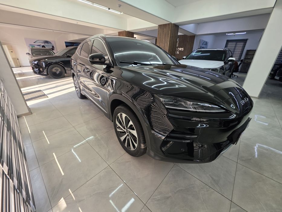 Chempion 605 full pozitsiya