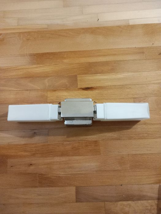 Aplici de perete, aplica de tavan