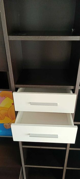 Mobila living aprox 327 cm