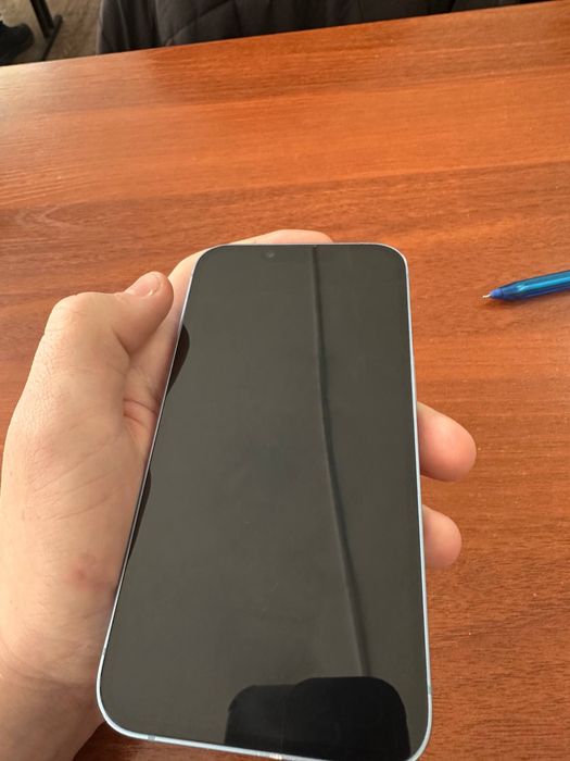 IPhone 14 128/74 Б/У