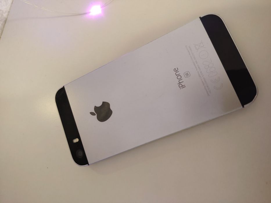 IPhone SE A1723 Display Original