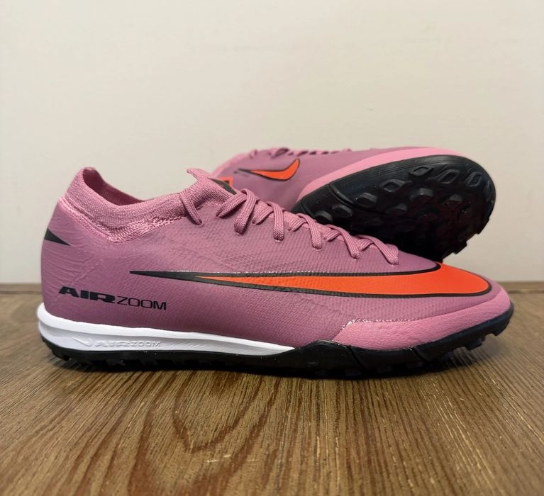 Nike Mercurial Vapor 16 Pro TF 42.5