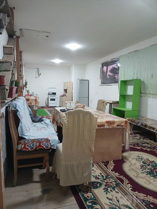Сдается дом в аренду