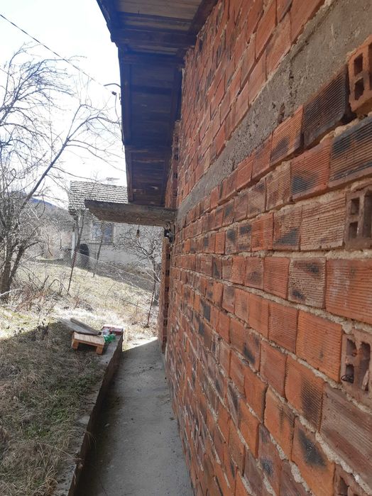 Продава се Къща в Перник, Калкас - 65 кв.м за 236 €/кв.м - Снимка #2