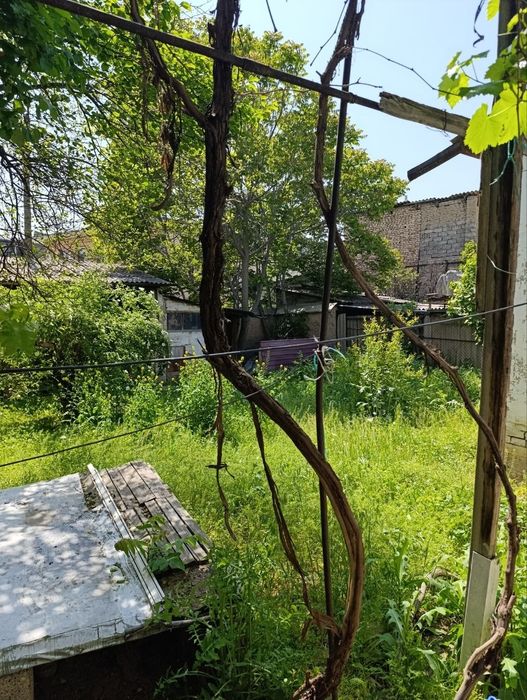 Авиасозлар 3ком.дом.метро.Дустлик все удобства