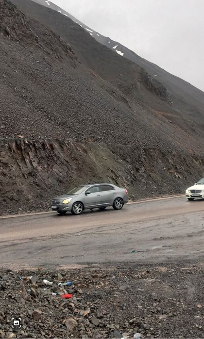 диска балон 225/55/17