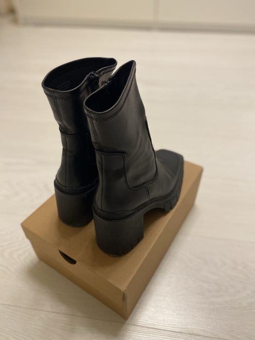 Дамски обувки Twinset Musette Ted Baker Steve Madden Aldo