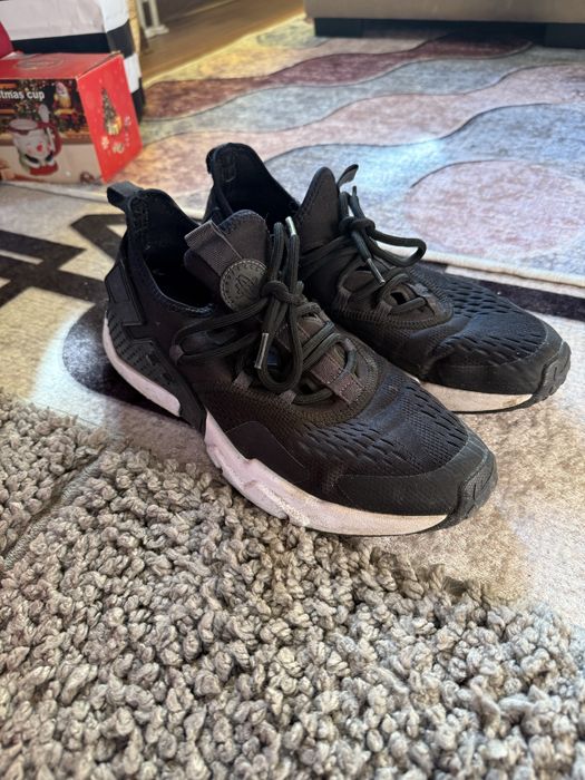 Nike Huarache 42