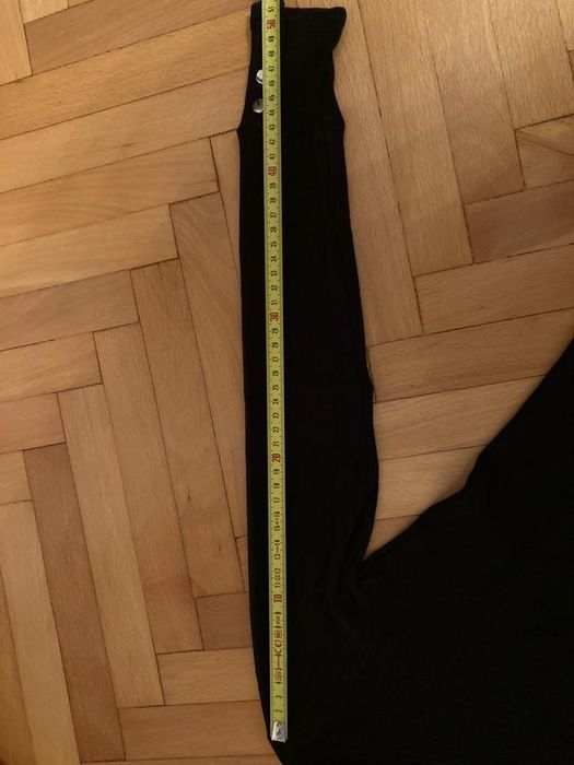 Bluza fete, de la Sinsay, mărime XS