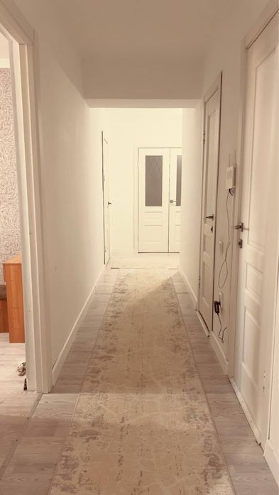 Продам 3 х комнатную квартиру