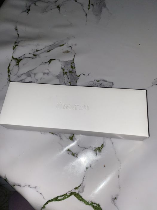 Apple Watch 11 не орг 14000