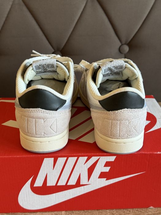 Nike Terminator Low "Libertad"