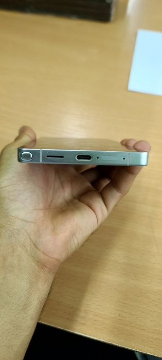 Samsung S25 ultra