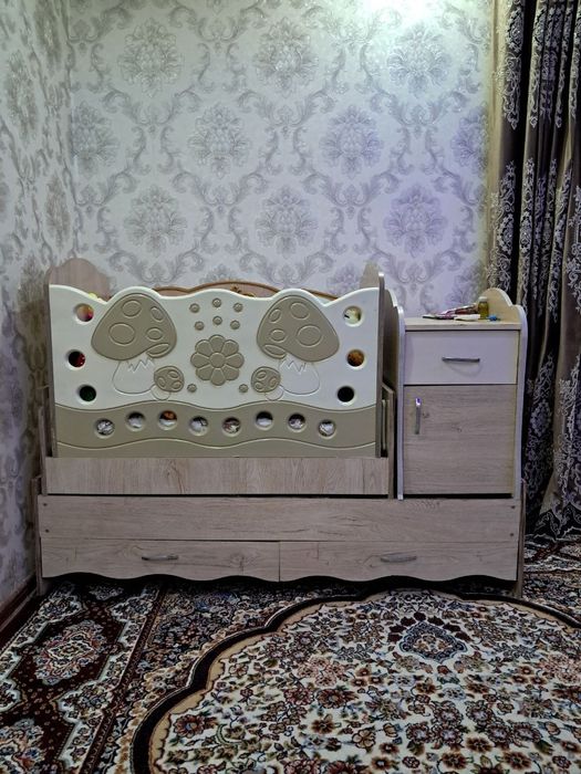 Bolalar uchun kravat