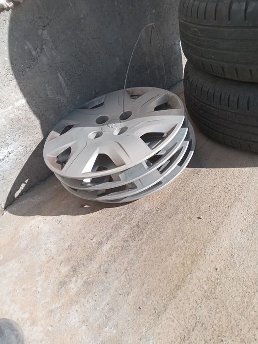 Балон болон  Кобалть  кубалт