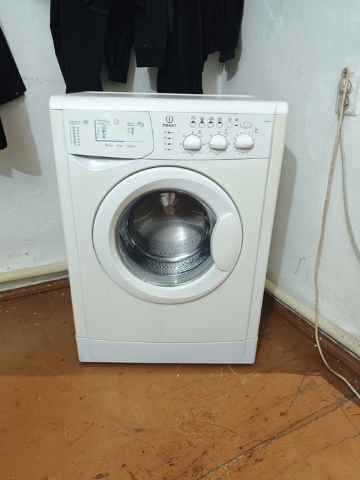 Стиральная машинка+Доставка