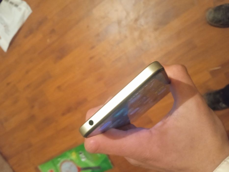 Redmi 14C  pamit 128