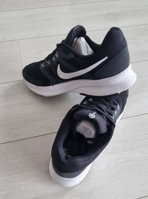 Мъжки маратонки NIKE SWIFT 3 (42.5)