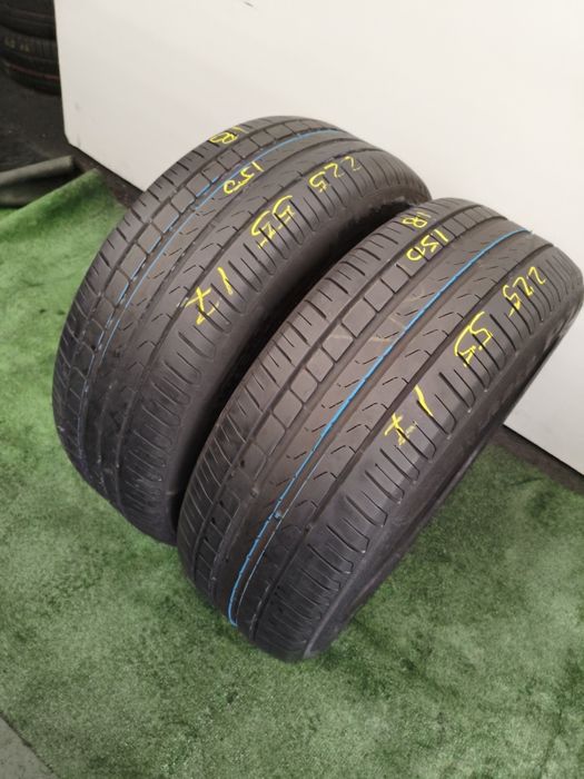 225.55.17 Pirelli