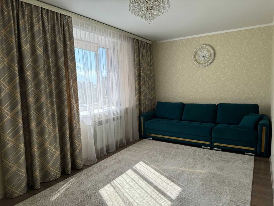 Продам 2 ком Назарбаева