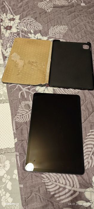 Xiaomi pad 5 global 6/128