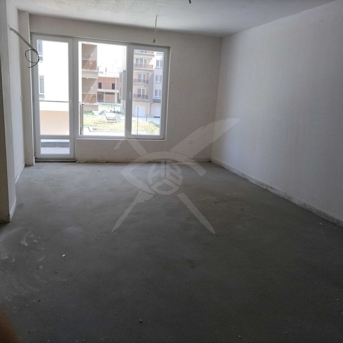 Продава се Двустаен апартамент в Пловдив, Западен - 70 кв.м за 1215 €/кв.м - Снимка #2