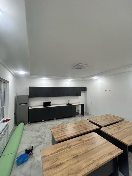 Аренда Дома Юнус Аббад 3 квартал