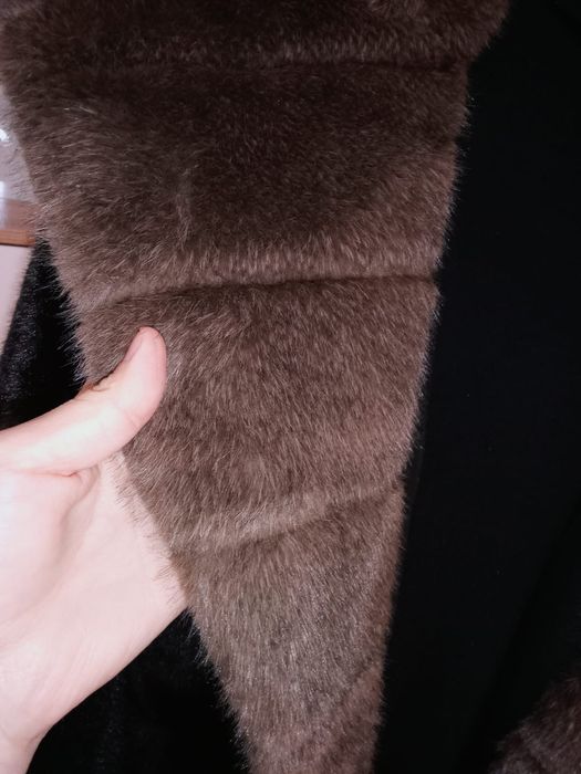 Женские одежда  ...