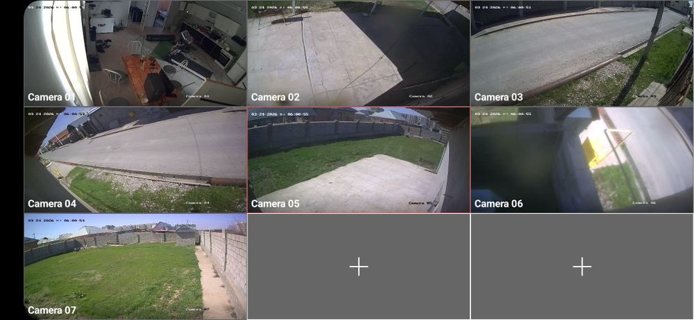 Дом на 11/6 Кайтпас 2 Ырыс3.