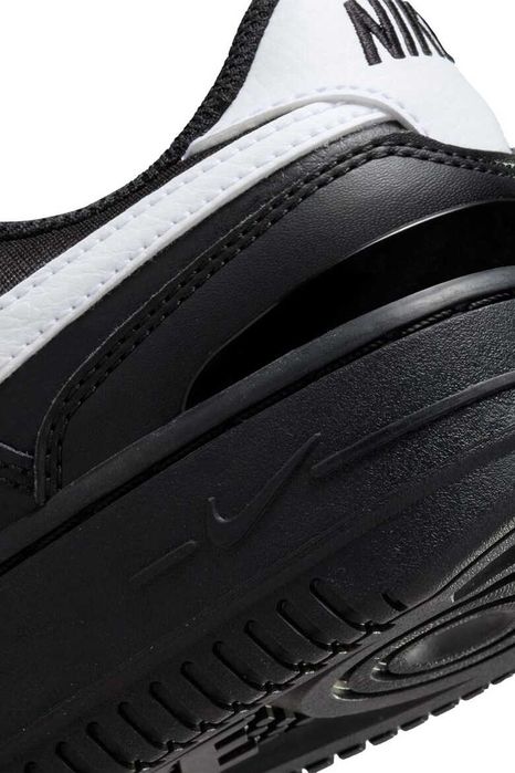 Nike Gamma Force №36.5 UK 3.5  НОВИ