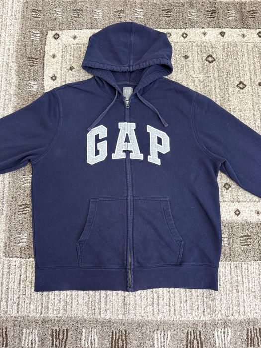 Вещи nike gap jordan