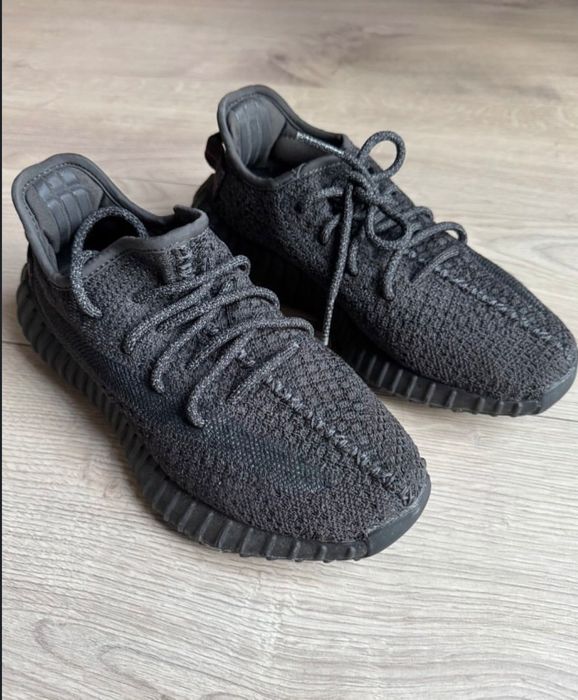 yeezy 350 v2 reflective original