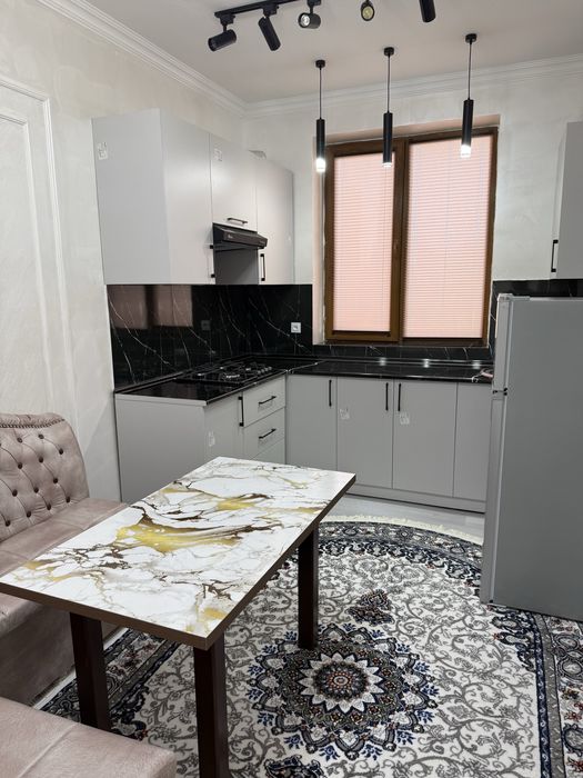 Срочно продаётса кв Бррлиант сити