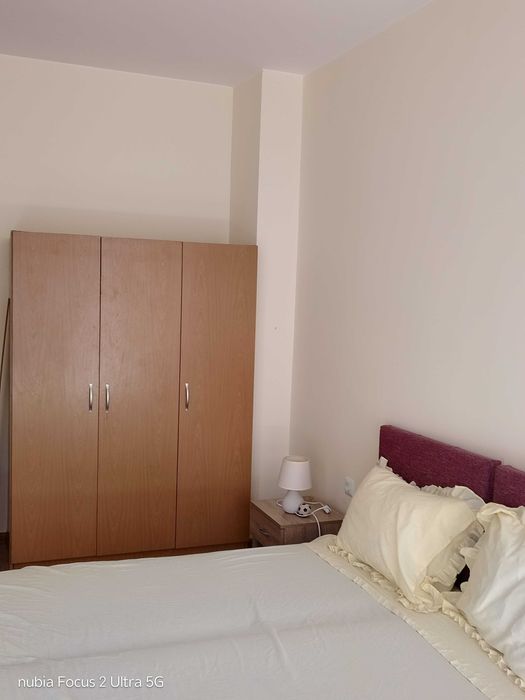 Продаваме тристаен в гр. Варна