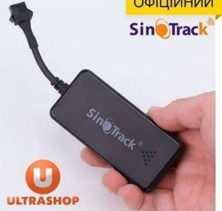 Жпс установка киламиз ва сотамиз