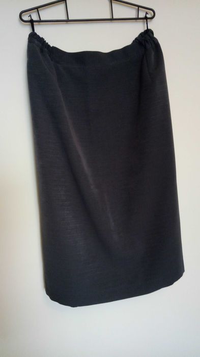 Дамски костюм нов