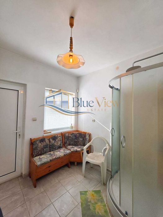 Продава се Къща в Балчик - 180 кв.м за 1000 €/кв.м - Снимка #9
