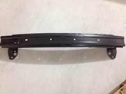 Усилитель бампера Хюндай  Хендай Акцент 2011- / Hyundai Accent 2017