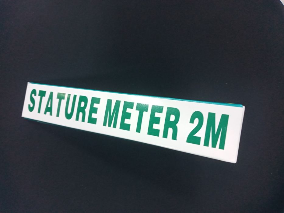 ростомер.rastomer