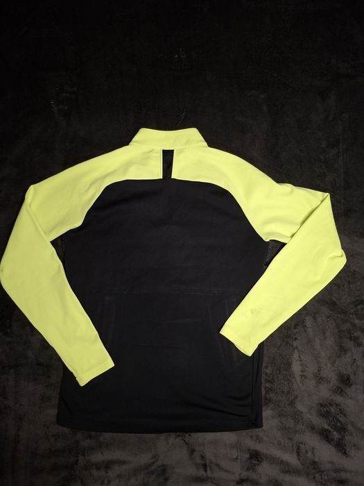 Оригинално горнище Nike